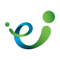 INTOO Outplacement logo